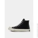  Converse Chuck 70 Classic High Top (162050C-39)
