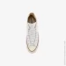  Converse Chuck 70 Classic High Top (162056C-41)