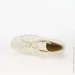  Converse Chuck 70 De Luxe Heel Beige (A05348C-41)