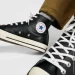  Converse Chuck 70 Leather (A07200C-37.5)