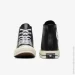  Converse Chuck 70 Leather (A07200C-37)