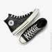  Converse Chuck 70 Leather (A07200C-38)
