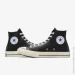  Converse Chuck 70 Leather (A07200C-44.5)