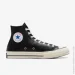  Converse Chuck 70 Leather (A07200C-44)