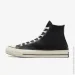  Converse Chuck 70 Leather (A07200C-44)