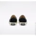  Converse Chuck 70 Ox (162058C-36)