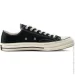  Converse Chuck 70 Ox (162058C-36)