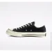  Converse Chuck 70 Ox (162058C-41.5)