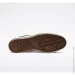  Converse Chuck 70 Ox (162058C-41)
