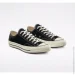  Converse Chuck 70 Ox (162058C-43)