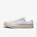  Converse Chuck 70 Ox (162065C-39.5)