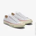  Converse Chuck 70 Ox (162065C-43)