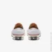  Converse Chuck 70 Ox (162065C-43)
