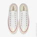  Converse Chuck 70 Ox (162065C-43)