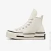  Converse Chuck 70 Plus (A00915C-37)