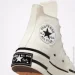  Converse Chuck 70 Plus (A00915C-39)
