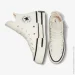  Converse Chuck 70 Plus (A00915C-39)