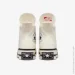  Converse Chuck 70 Plus (A00915C-39)