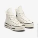  Converse Chuck 70 Plus (A00915C-39)