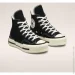  Converse Chuck 70 Plus (A00916C-37.5)