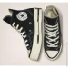  Converse Chuck 70 Plus (A00916C-37.5)