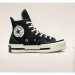  Converse Chuck 70 Plus (A00916C-43)