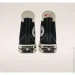  Converse Chuck 70 Plus (A00916C-43)