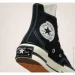  Converse Chuck 70 Plus (A00916C-43)