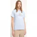 Converse Футболка Chuck Patch Infill Tee 10026049-A04 р. XS блакитний Converse Футболка Chuck Patch Infill Tee 10026049-A04 р. XS блакитний