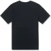 Converse  Chuck Patch Tee 10025459-001 .XS 