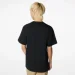 Converse  Chuck Patch Tee 10025459-001 .XS 