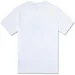 Converse  Chuck Patch Tee 10025459-102 .XS 