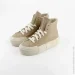  Converse Chuck Taylor (A07209C-40.5)