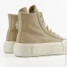  Converse Chuck Taylor (A07209C-40.5)