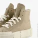  Converse Chuck Taylor (A07209C-41)