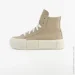 Converse Chuck Taylor (A07209C-41)