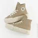 Converse Chuck Taylor (A07209C-41)