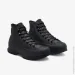  Converse Chuck Taylor All Star .39 (171427C-39)
