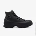  Converse Chuck Taylor All Star .39 (171427C-39)