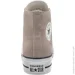 Converse Chuck Taylor All Star (A06139C-39.5)