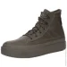  Converse Chuck Taylor All Star (A09491C-42)