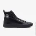  Converse Chuck Taylor All Star Berkshire Boot (171447C-44)