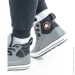  Converse Chuck Taylor All Star Berkshire Boot (171683C-41)