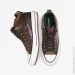  Converse Chuck Taylor All Star Boot (168866C-40)