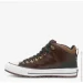  Converse Chuck Taylor All Star Boot (168866C-40)