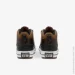  Converse Chuck Taylor All Star Boot (168866C-40)
