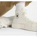  Converse Chuck Taylor All Star Cruise (A04688C-37.5)