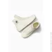  Converse Chuck Taylor All Star Cruise (A04688C-37.5)