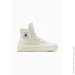  Converse Chuck Taylor All Star Cruise (A04688C-37)