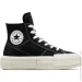  Converse Chuck Taylor All Star .37.5  (A04689C-37.5)